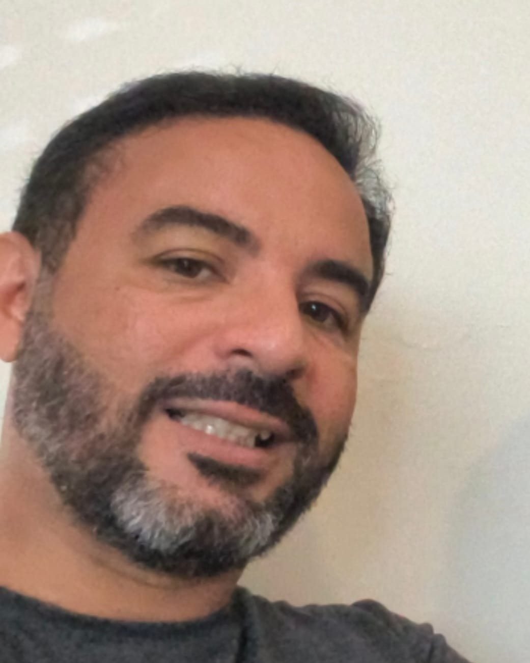 Ives Pinheiro